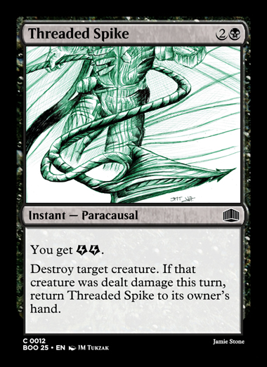 0012 Threaded Spike.jpg
